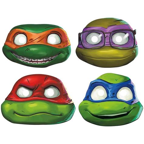 dior ninja turtle mask|Ninja Turtle mask.